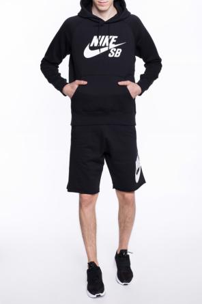 Logo sweatshirt, zdjęcie 2 Logo sweatshirt od Nike